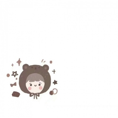 宽甸FurryQQ群